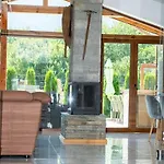 Stemara Vila