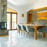 Villa Stemara