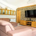 Stemara Villa