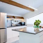 Stemara Vila *