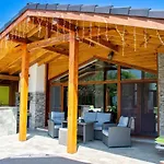 Villa Stemara Razlog