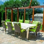 Stemara Vila Razlog