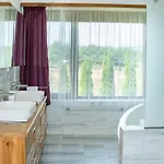 Stemara Razlog
