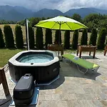 Stemara Vila Razlog