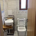 Vila Stemara Razlog