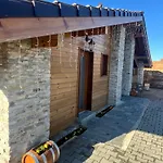 Villa Stemara *