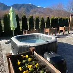 Villa Stemara *