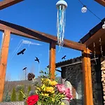 Villa Stemara *