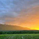 Stemara Vila *