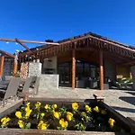 Vila Stemara Razlog