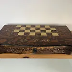 Stemara