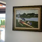 Vila Stemara Razlog