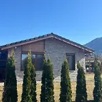 Vila Stemara