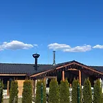 Stemara