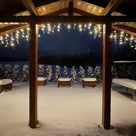 Stemara * 라즐로그