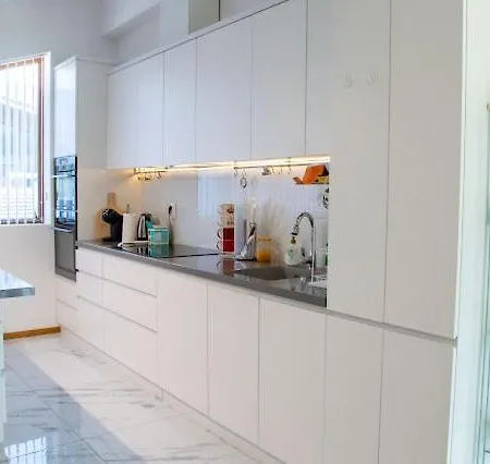 Stemara 라즐로그