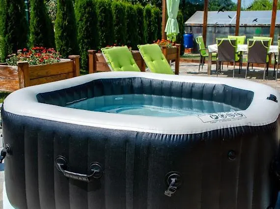 Stemara * רזלוג