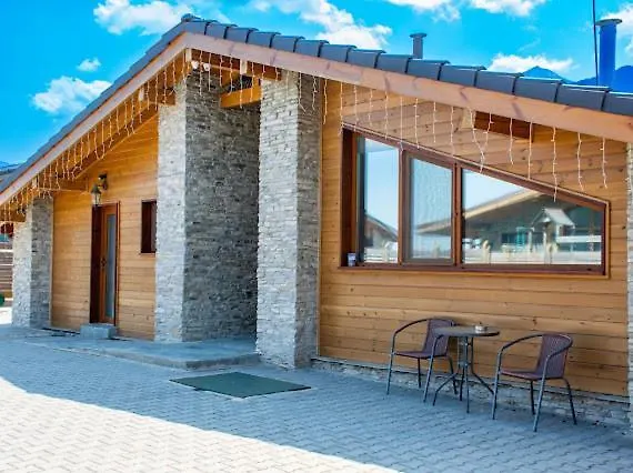 Stemara * רזלוג