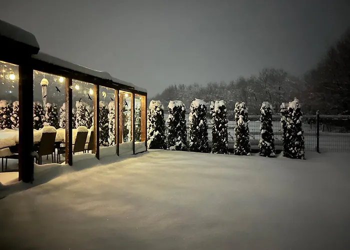 Stemara * רזלוג