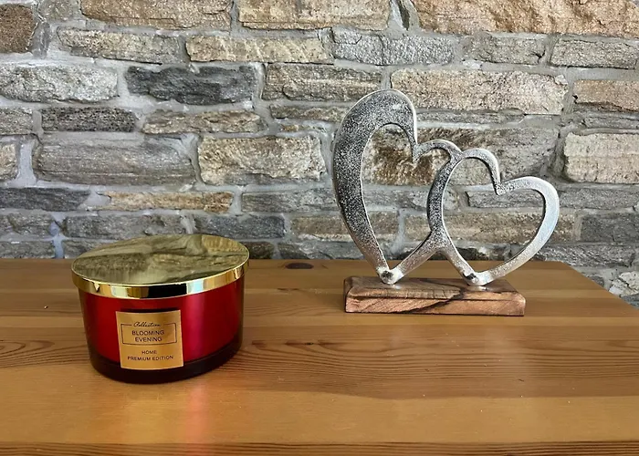 Stemara * רזלוג