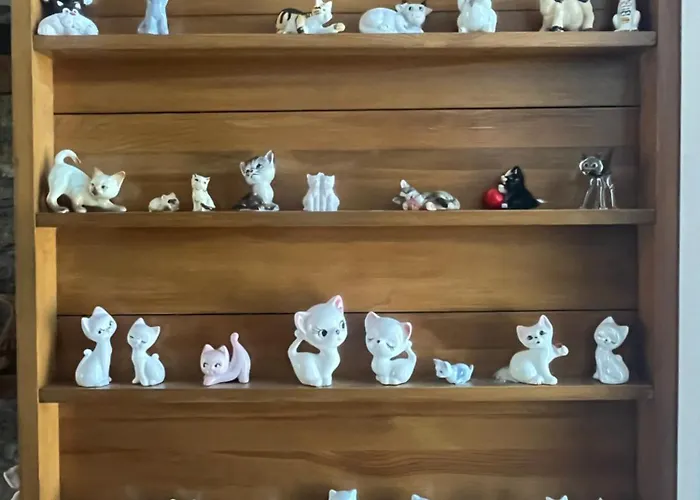 Stemara * רזלוג